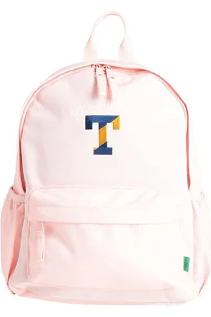 Tommy Hilfiger BAGS - Rucksacks - on YOOX.com