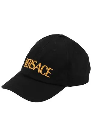VERSACE ACCESSORIES - Hats - on YOOX.com
