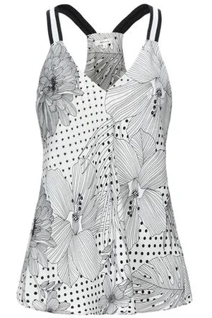 Kocca TOPWEAR - Tops - on YOOX.com