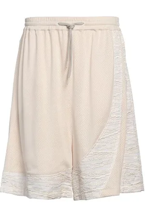 NAMESAKE BOTTOMWEAR - Shorts & Bermuda Shorts - on YOOX.com