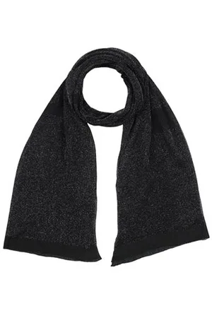 Missoni ACCESSORIES - Scarves - on YOOX.com