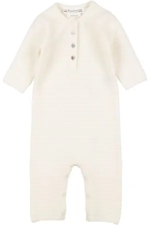 BONPOINT NEWBORN - Baby All-in-ones & Dungarees - on YOOX.com