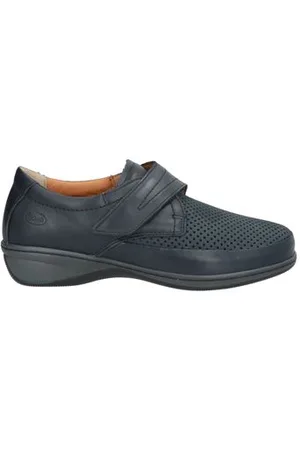 Scholl FOOTWEAR - Loafers - on YOOX.com