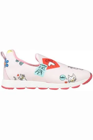 Dolce & Gabbana FOOTWEAR - Trainers - on YOOX.com
