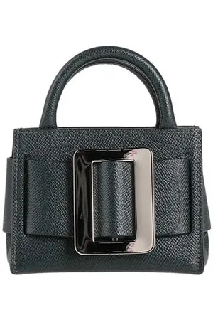 BOYY BAGS - Handbags - on YOOX.com