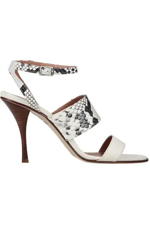ELEVENTY FOOTWEAR - Sandals - on YOOX.com