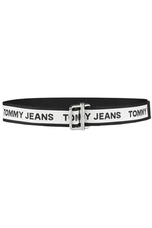 Tommy Hilfiger Small Leather Goods - Belts - on YOOX.com