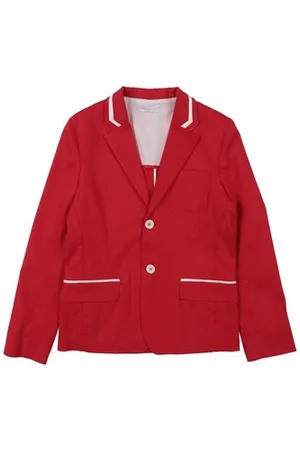 CARLO PIGNATELLI SUITS and CO-ORDS - Blazers - on YOOX.com