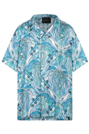 John Richmond TOPWEAR - Shirts - on YOOX.com