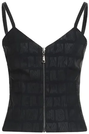 ANGELO MARANI TOPWEAR - Tops - on YOOX.com