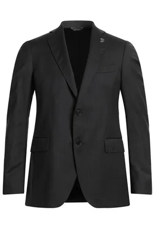 TOMBOLINI SUITS and CO-ORDS - Blazers - on YOOX.com