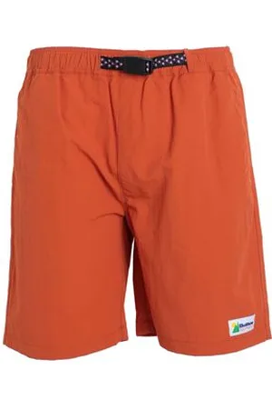 Butter Goods BOTTOMWEAR - Shorts & Bermuda Shorts - on YOOX.com