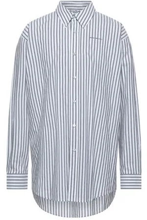 Acne Studios TOPWEAR - Shirts - on YOOX.com