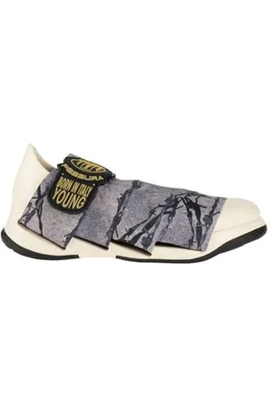FESSURA FOOTWEAR - Trainers - on YOOX.com