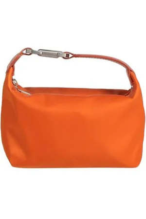 Eera BAGS - Handbags - on YOOX.com