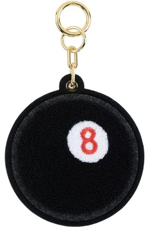 Chaos Small Leather Goods - Key rings - on YOOX.com