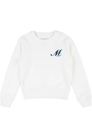 Macchia j TOPWEAR - Sweatshirts - on YOOX.com