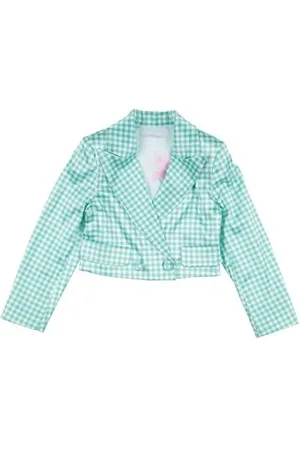 MISS GRANT SUITS and CO-ORDS - Blazers - on YOOX.com