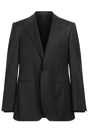 CARUSO SUITS and CO-ORDS - Blazers - on YOOX.com