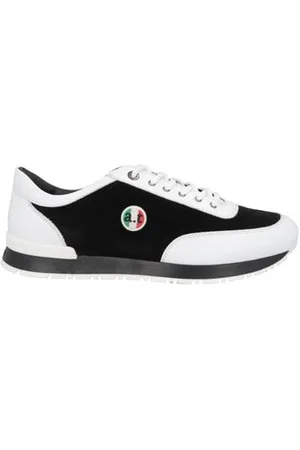 Testoni FOOTWEAR - Trainers - on YOOX.com