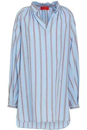 Max&Co. DRESSES - Mini dresses - on YOOX.com