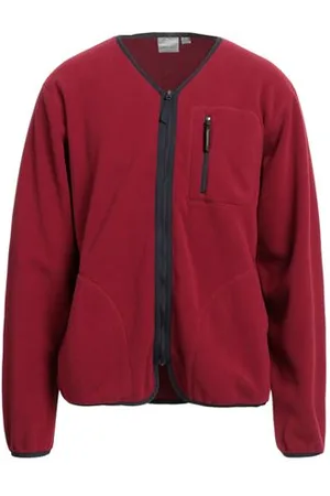 Gramicci TOPWEAR - Sweatshirts - on YOOX.com