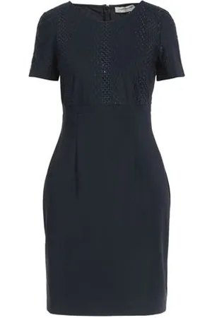ANGELO MARANI DRESSES - Mini dresses - on YOOX.com