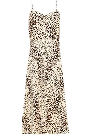 Joie DRESSES - Midi dresses - on YOOX.com