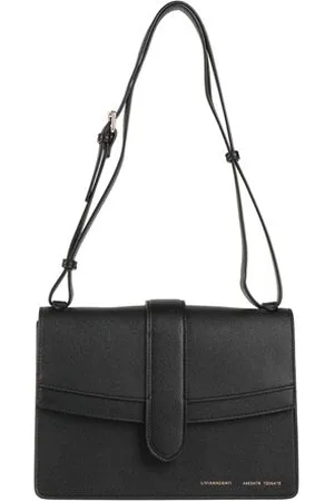 LIVIANA CONTI BAGS - Shoulder bags - on YOOX.com