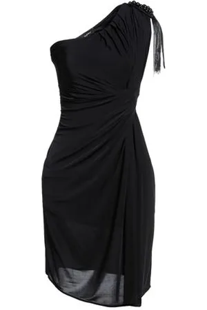 Byblos DRESSES - Mini dresses - on YOOX.com
