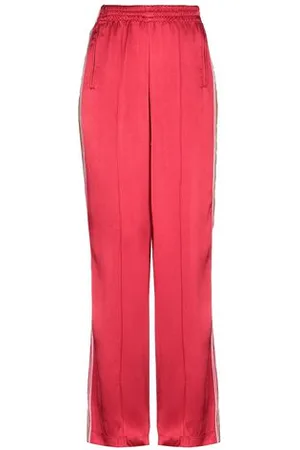 ANIYE BY BOTTOMWEAR - Trousers - on YOOX.com