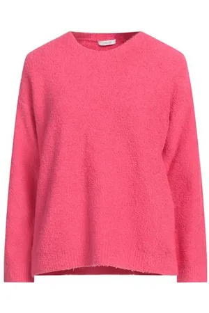 I BLUES KNITWEAR - Jumpers - on YOOX.com