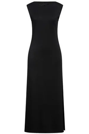 BARENA DRESSES - Maxi dresses - on YOOX.com
