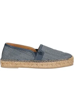 BALDININI FOOTWEAR - Espadrilles - on YOOX.com
