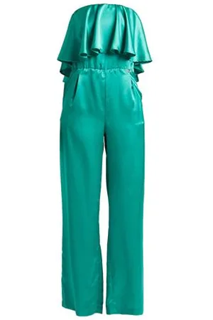 GAËLLE JUMPSUITS & TRACKSUITS - Jumpsuits - on YOOX.com