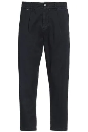 Guess BOTTOMWEAR - Trousers - on YOOX.com