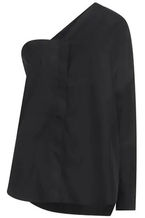 Dior TOPWEAR - Shirts - on YOOX.com