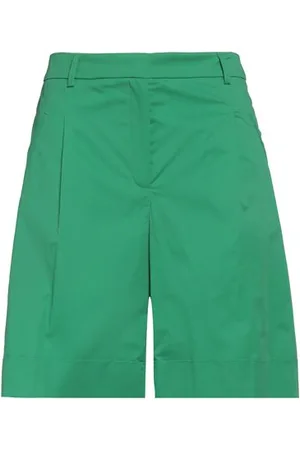 SEDUCTIVE BOTTOMWEAR - Shorts & Bermuda Shorts - on YOOX.com