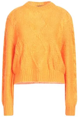 The Kooples KNITWEAR - Jumpers - on YOOX.com