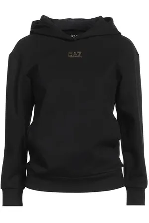 EA7 TOPWEAR - Sweatshirts - on YOOX.com