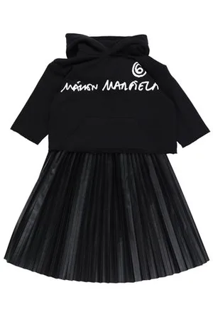 Maison Margiela DRESSES - Kids’ dresses - on YOOX.com