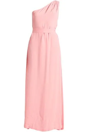 Kaos DRESSES - Maxi dresses - on YOOX.com