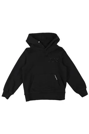 sun68 TOPWEAR - Sweatshirts - on YOOX.com