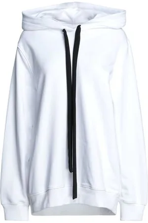 Moschino TOPWEAR - Sweatshirts - on YOOX.com