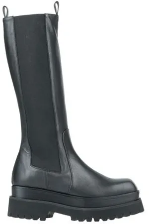 Paloma Barceló FOOTWEAR - Boots - on YOOX.com