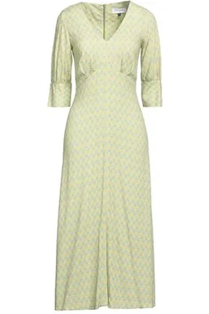 Closet DRESSES - Midi dresses - on YOOX.com