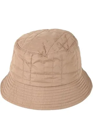 Fabiana Filippi ACCESSORIES - Hats - on YOOX.com