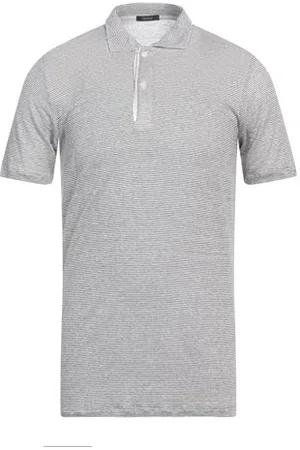 BARBATI TOPWEAR - Polo shirts - on YOOX.com