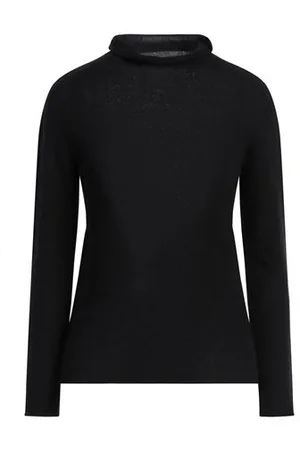 Be You KNITWEAR - Turtlenecks - on YOOX.com