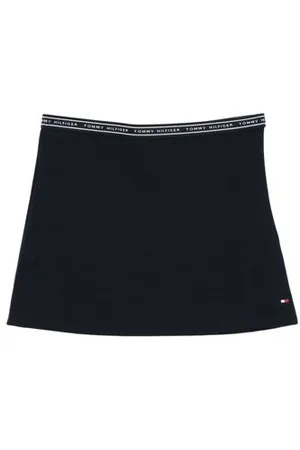 Tommy Hilfiger BOTTOMWEAR - Kids